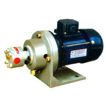 Manufacturers Exporters and Wholesale Suppliers of Motor Pump Assembly Faridabad Haryana
