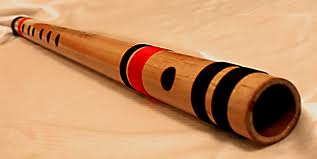 Manufacturers Exporters and Wholesale Suppliers of FLUTE New Delhi Delhi