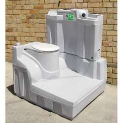 Manufacturers Exporters and Wholesale Suppliers of Toilet MF Base Gurgaon Haryana