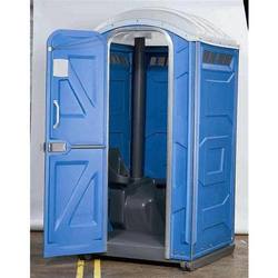 Manufacturers Exporters and Wholesale Suppliers of Chemical Toilet Gurgaon Haryana