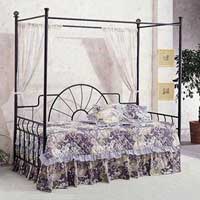 Manufacturers Exporters and Wholesale Suppliers of Wrought Iron Furniture Saharanpur Uttar Pradesh