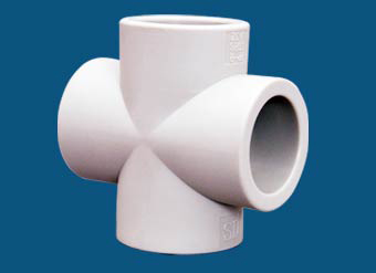 Manufacturers Exporters and Wholesale Suppliers of Cross tee d Bahadurgarh Haryana