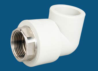 Manufacturers Exporters and Wholesale Suppliers of Elbow ft d Bahadurgarh Haryana