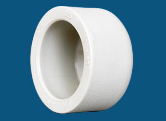 Manufacturers Exporters and Wholesale Suppliers of Endcap d Bahadurgarh Haryana