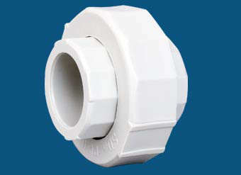 Manufacturers Exporters and Wholesale Suppliers of Plastic union d Bahadurgarh Haryana