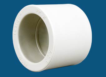 Manufacturers Exporters and Wholesale Suppliers of Coupler d Bahadurgarh Haryana