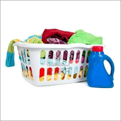 Manufacturers Exporters and Wholesale Suppliers of Laundry Chemicals Bharuch Gujarat