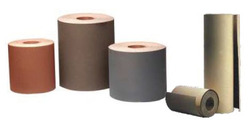 Manufacturers Exporters and Wholesale Suppliers of Paper Rolls Ludhiana Punjab