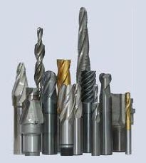 Manufacturers Exporters and Wholesale Suppliers of HSS Carbide Cutting Tools Ludhiana Punjab
