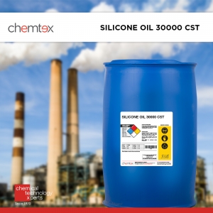 Manufacturers Exporters and Wholesale Suppliers of Silicone Oil 30000 Cst Kolkata West Bengal