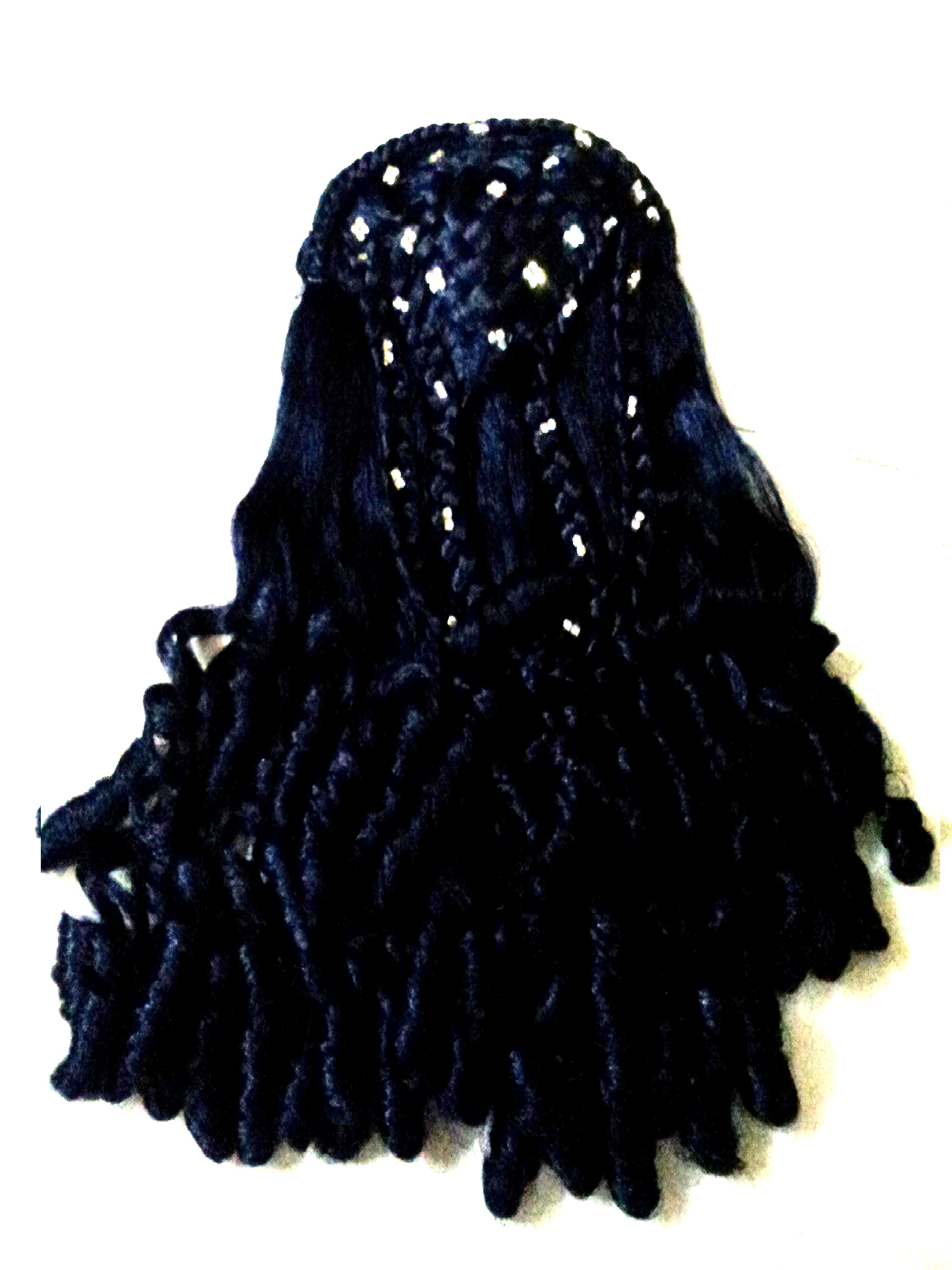 Service Providers of Fancy Karishma Hair WigsinMumbaiMaharashtraIndia Service Providers of Fancy Karishma Hair WigsinMumbaiMaharashtraIndia