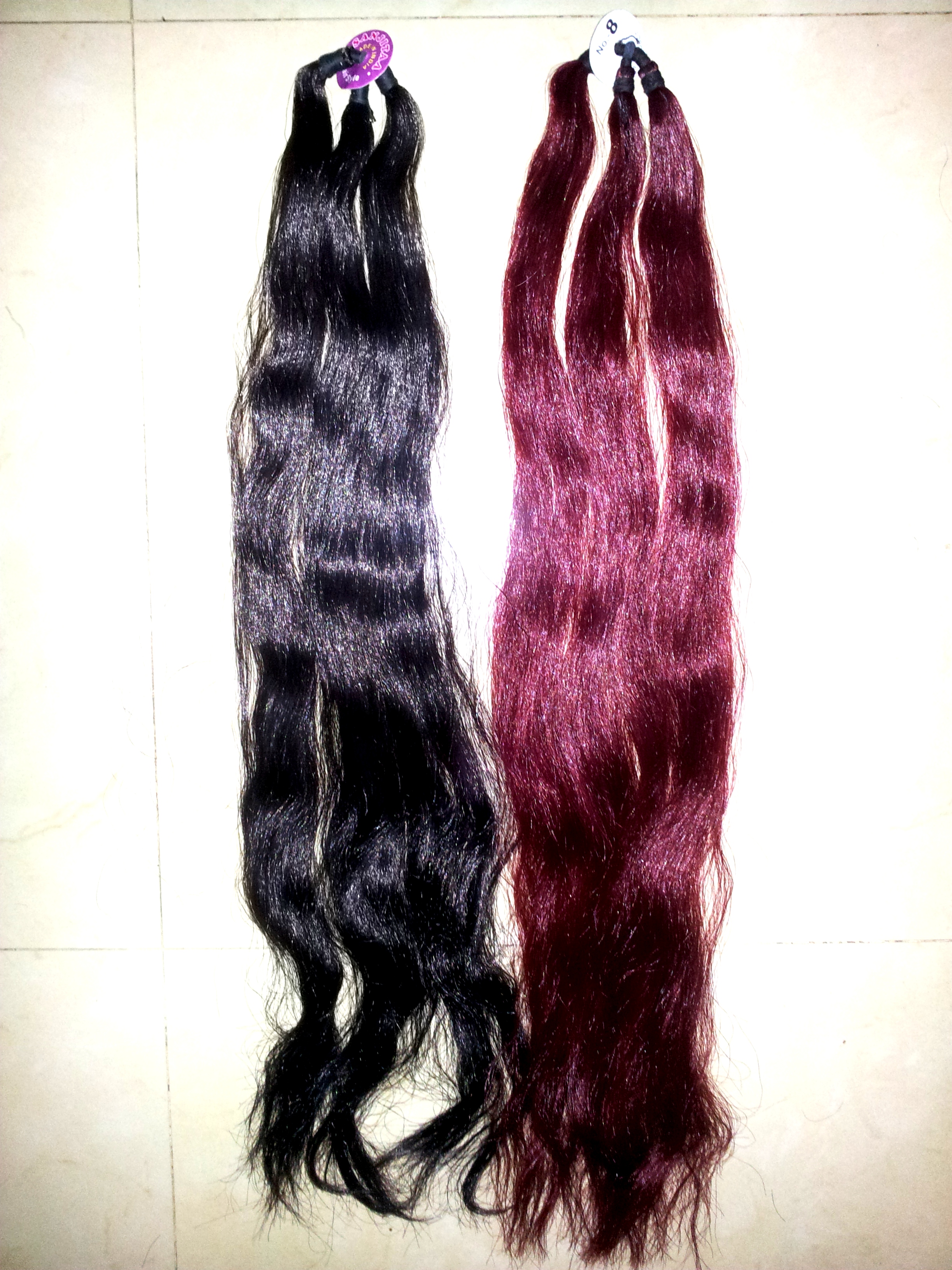Indian Choti 04 Wholesaler Manufacturer Exporters Suppliers Maharashtra India Indian Choti 04 Wholesaler Manufacturer Exporters Suppliers Maharashtra India