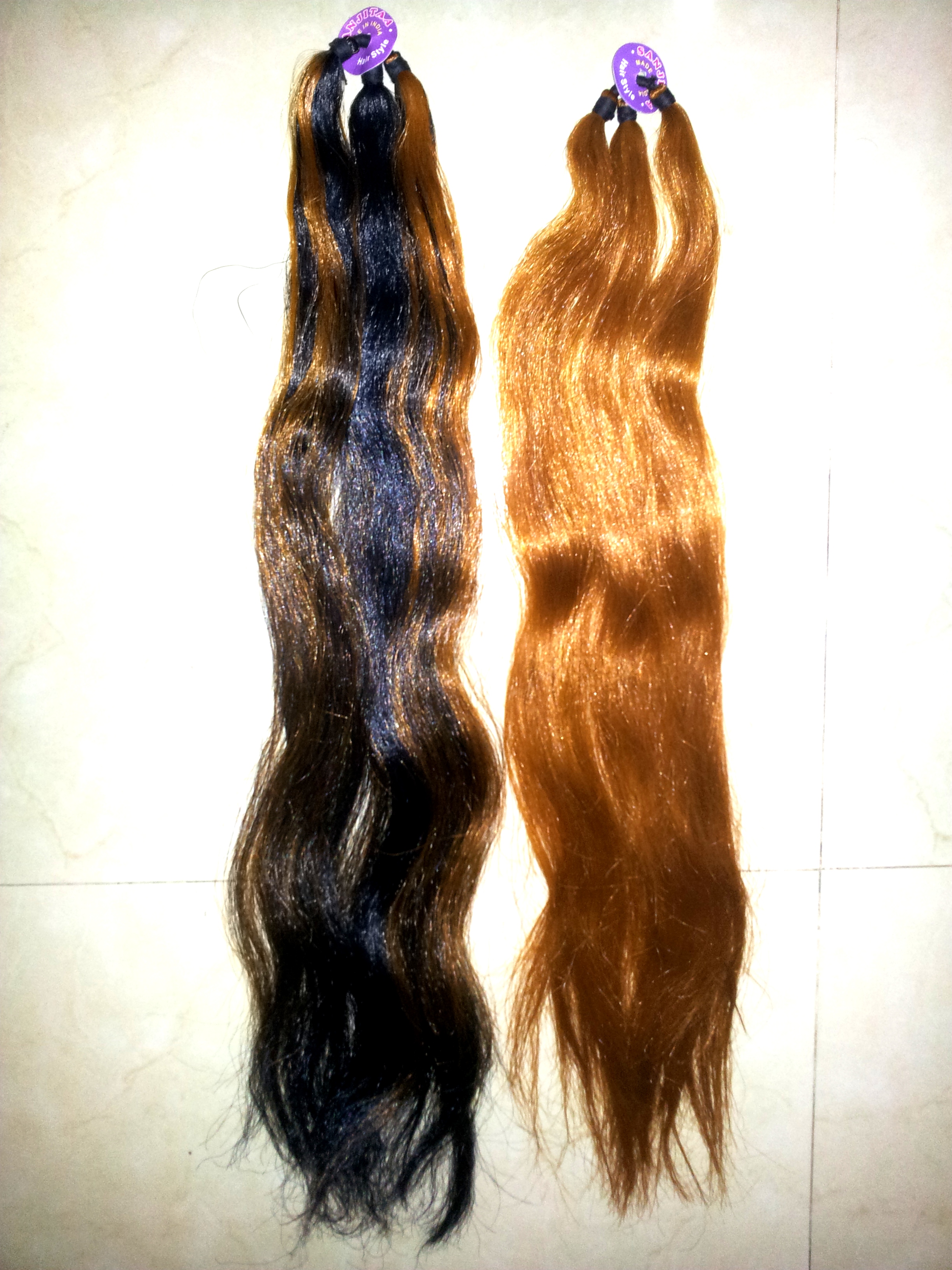 Indian Choti 03 Wholesaler Manufacturer Exporters Suppliers Maharashtra India Indian Choti 03 Wholesaler Manufacturer Exporters Suppliers Maharashtra India