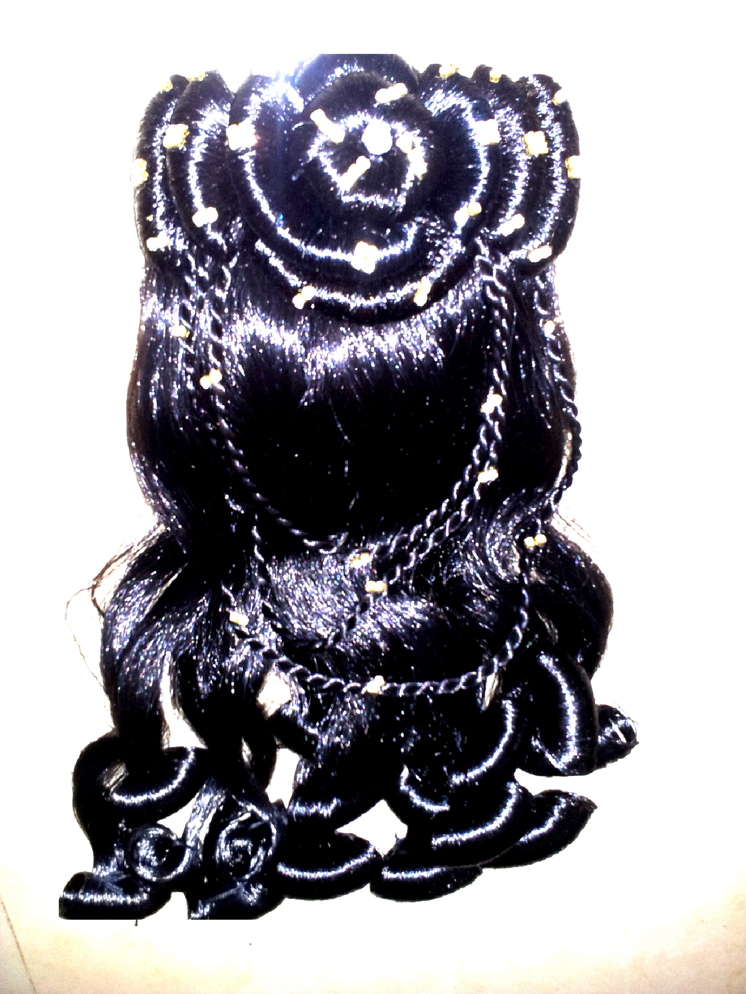 Karishma Hair wig 05 Wholesaler Manufacturer Exporters Suppliers Maharashtra India Karishma Hair wig 05 Wholesaler Manufacturer Exporters Suppliers Maharashtra India