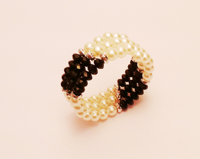 Manufacturers Exporters and Wholesale Suppliers of Bangles BANGALORE Karnataka