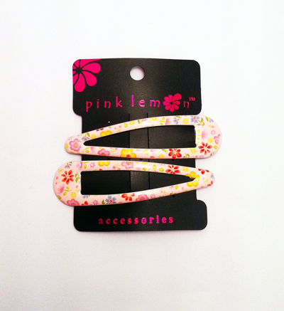 Manufacturers Exporters and Wholesale Suppliers of Clips BANGALORE Karnataka