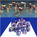 Manufacturers Exporters and Wholesale Suppliers of Fittings Chennai Tamil Nadu