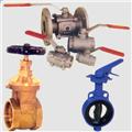 Manufacturers Exporters and Wholesale Suppliers of Valves Chennai Tamil Nadu
