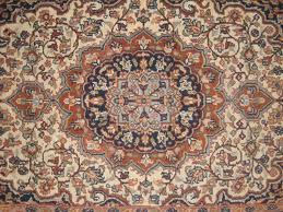 Manufacturers Exporters and Wholesale Suppliers of Carpet Agra Madhya Pradesh