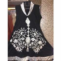 Manufacturers Exporters and Wholesale Suppliers of Garments Agra Madhya Pradesh