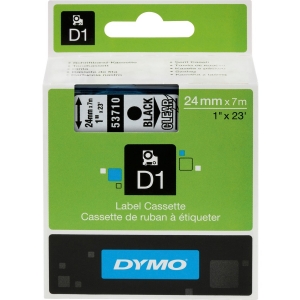 Manufacturers Exporters and Wholesale Suppliers of Dymo Tape Surat Gujarat