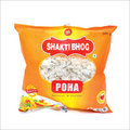 Manufacturers Exporters and Wholesale Suppliers of Poha New Delhi Delhi