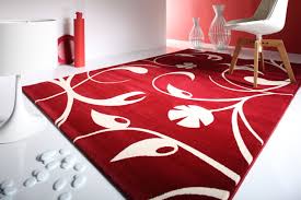 Manufacturers Exporters and Wholesale Suppliers of Carpets Panipat Haryana