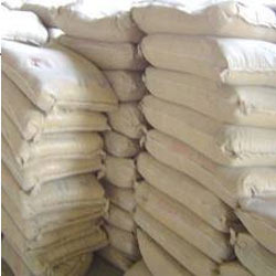 Manufacturers Exporters and Wholesale Suppliers of Cement KOLKATA West Bengal