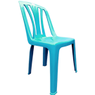 Manufacturers Exporters and Wholesale Suppliers of Chair Magic Sangli Maharashtra