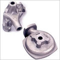 Manufacturers Exporters and Wholesale Suppliers of Grey Iron Castings Howrah West Bengal