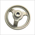 Manufacturers Exporters and Wholesale Suppliers of Cast Iron Castings Howrah West Bengal