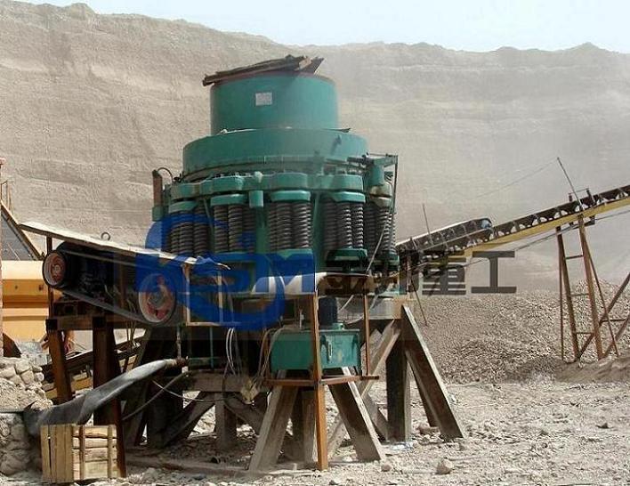 Manufacturers Exporters and Wholesale Suppliers of Cone Crusher Machine Zhengzhou Punjab