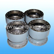 Manufacturers Exporters and Wholesale Suppliers of Chinese Pump Bowls Shijiazhuang Hebei