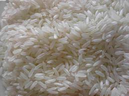 Manufacturers Exporters and Wholesale Suppliers of Rice Salem Tamil Nadu