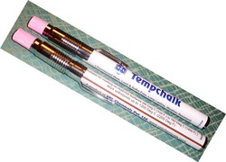 Manufacturers Exporters and Wholesale Suppliers of Tempchalk Bengaluru Karnataka