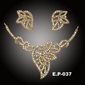 Manufacturers Exporters and Wholesale Suppliers of Earring Pandent E P 113 Mumbai Maharashtra