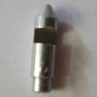 Manufacturers Exporters and Wholesale Suppliers of Precision Turned Component 06 Nashik Maharashtra