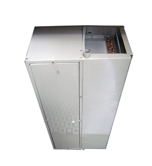 Manufacturers Exporters and Wholesale Suppliers of Standing Air Conditioner New Delhi Delhi