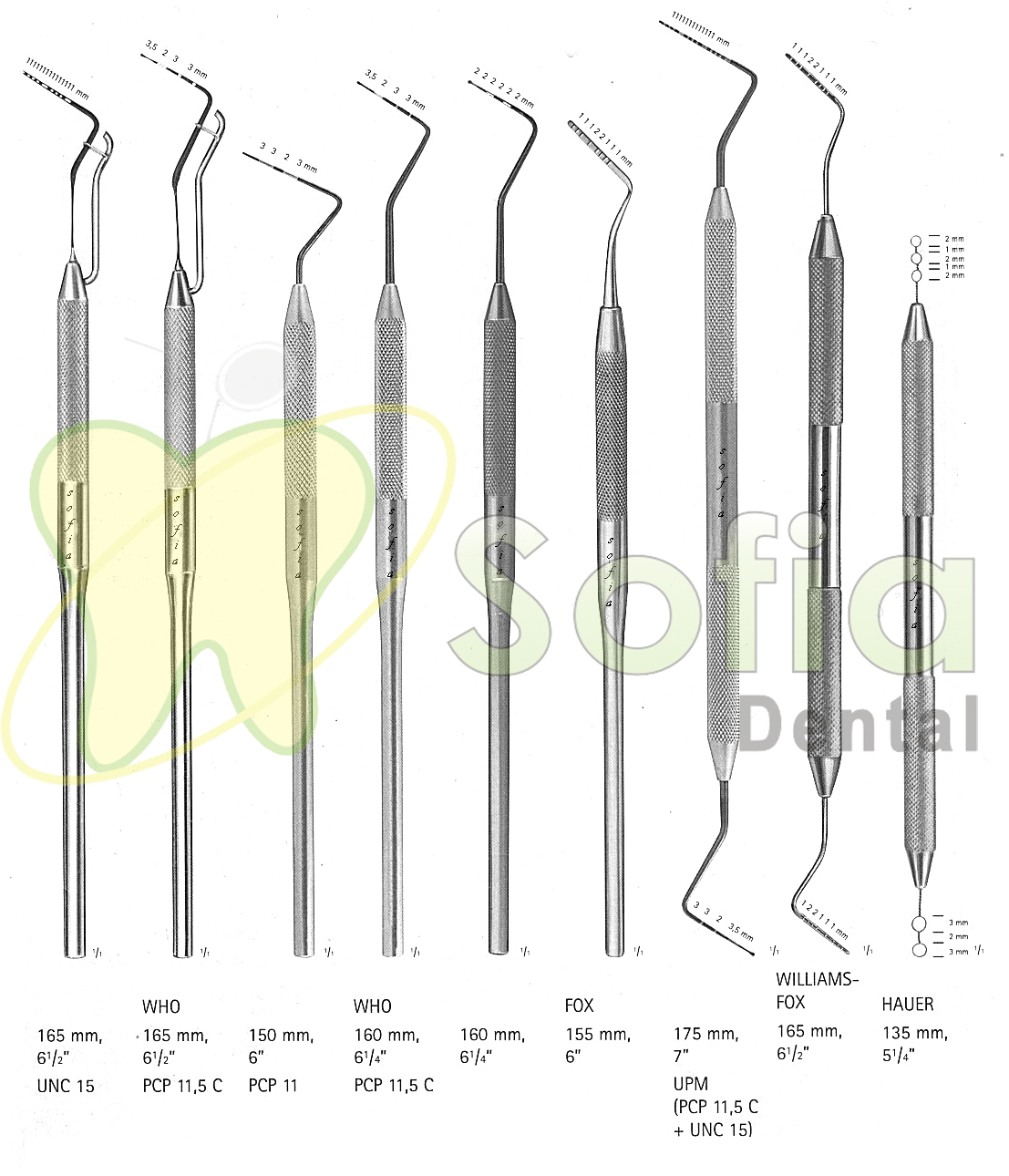 Manufacturers Exporters and Wholesale Suppliers of Dental Hand Instruments Sialkot Punjab