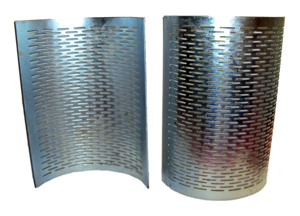 Manufacturers Exporters and Wholesale Suppliers of Rice Huller Screens Howrah West Bengal