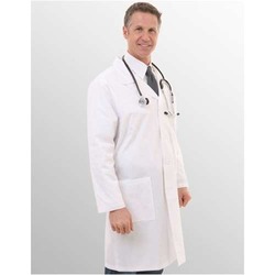 Manufacturers Exporters and Wholesale Suppliers of Doctor Uniforms Ludhiana Punjab