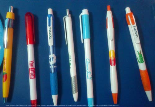 Manufacturers Exporters and Wholesale Suppliers of Pen Sample 1 New Delhi Delhi