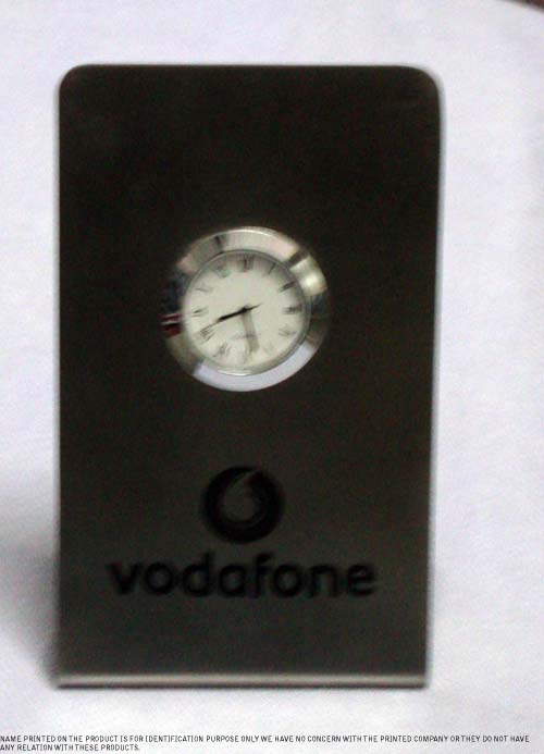 Manufacturers Exporters and Wholesale Suppliers of VODAFONE New Delhi Delhi