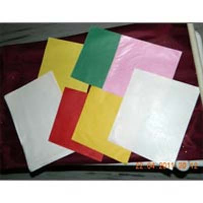Manufacturers Exporters and Wholesale Suppliers of MG Bleached Coloured Wrapping Paper Mumbai Maharashtra