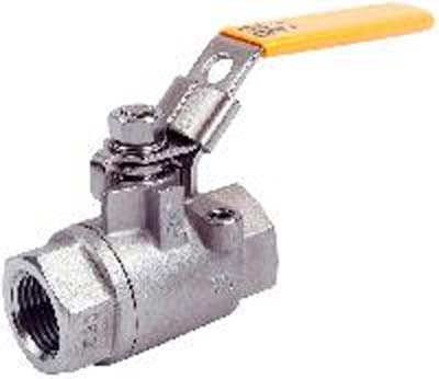 Manufacturers Exporters and Wholesale Suppliers of Ball Valve Mysore Karnataka