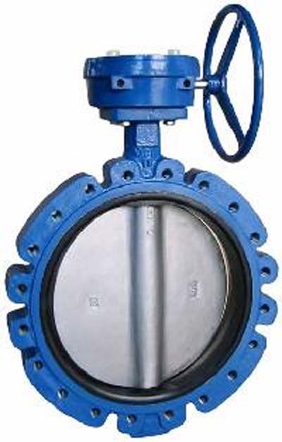 Manufacturers Exporters and Wholesale Suppliers of Butterfly Valve Mysore Karnataka