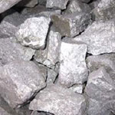 Manufacturers Exporters and Wholesale Suppliers of Caking Coal Giridh Jharkhand