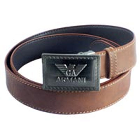 Manufacturers Exporters and Wholesale Suppliers of Leather Belts Kolkata West Bengal