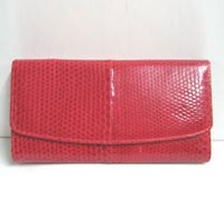 Manufacturers Exporters and Wholesale Suppliers of Leather Ladies Wallet Kolkata West Bengal