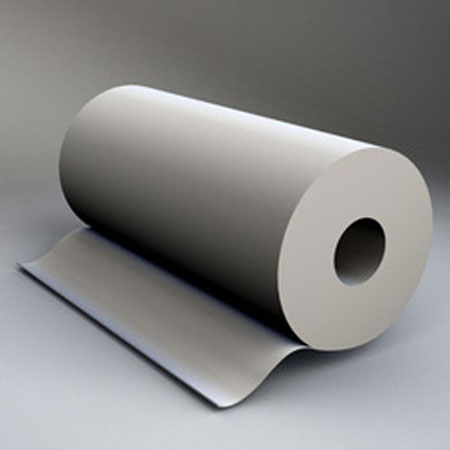 Manufacturers Exporters and Wholesale Suppliers of Paper Towel Roll Chandigarh Punjab